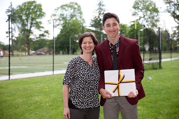 bookawards19_ms_mkras_0167