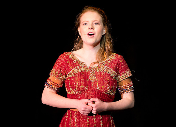 phantomopera_us_dburns_5715