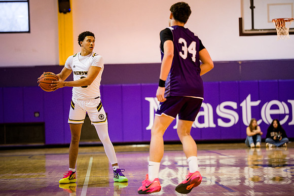 basketball_3rds_2025-02-12_ah_0020