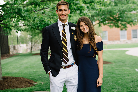 graduation16_hp_1095