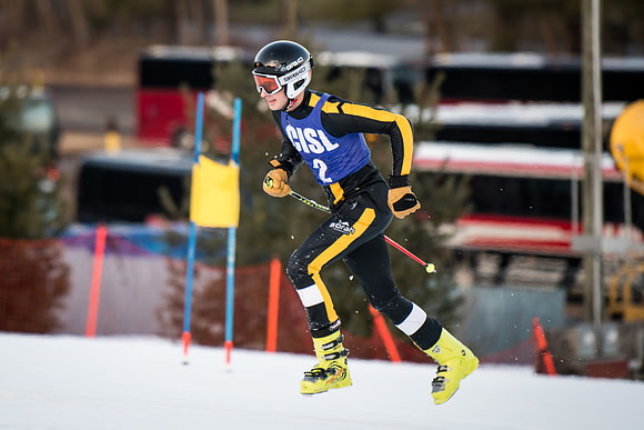 ski_2019-02-05jr_wkl_2199