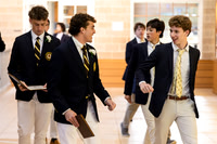 graduation25_rras_0607