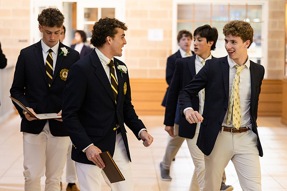 graduation25_rras_0607