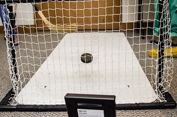 sciencefair_ms_hl_1879