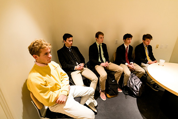 careerday22_ah_0026