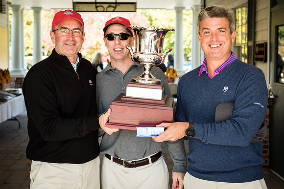 hc15_alumni_golf_wkl_5042