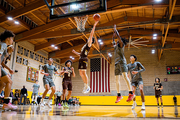 basketball_2025-01-17_ah_0267