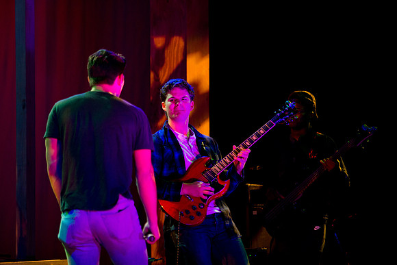 improvconcert19_us_mkras_0141