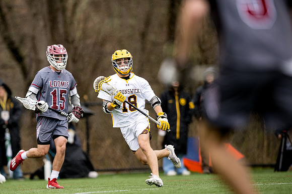 lacrosse_2025-04-05_ah_0019