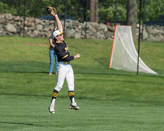 baseball_2017-05-19_dburns_6805