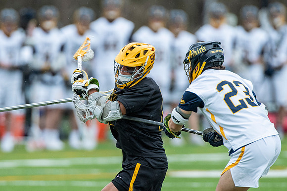 lacrosse_2021-04-09_dburns_0724