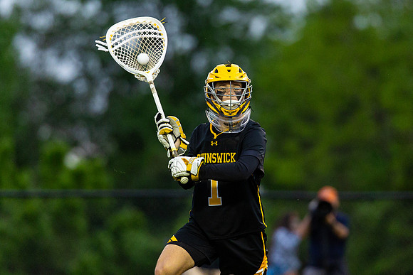 lacrosse_prepnatl24_semifinals_rras_0066
