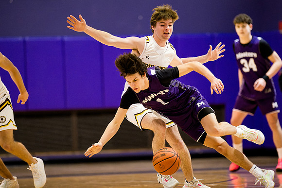 basketball_3rds_2025-02-12_ah_0047