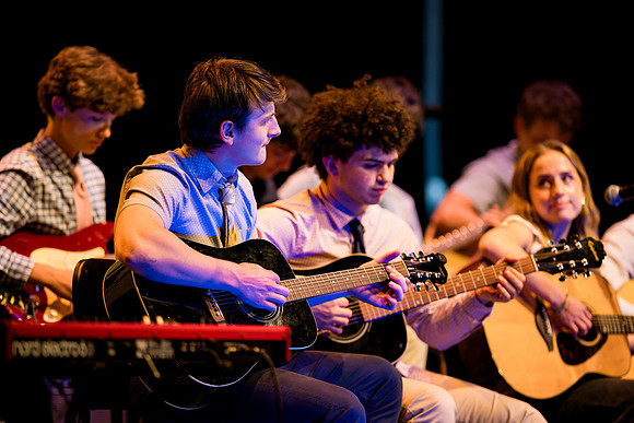springconcert25_us_ah_0113