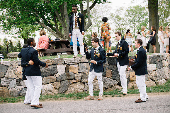 graduation16_hp_1108