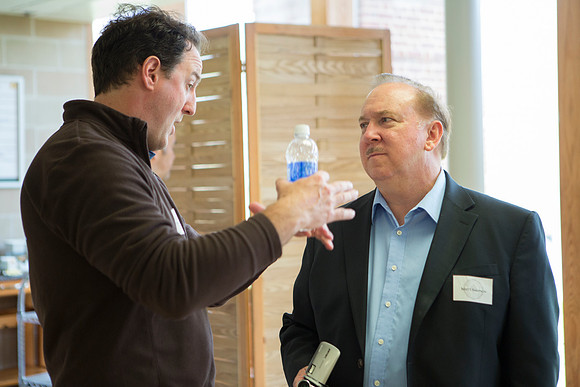 athleticshof14_mgraae_0064