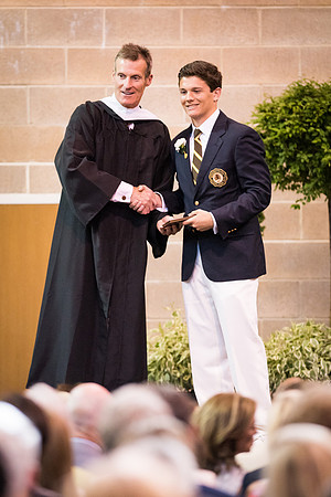 graduation15_wkl_4666