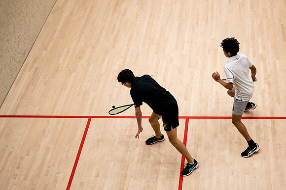squash_natl25_finals_ah_0252