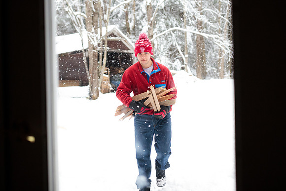 randolphvt1819_trip04_snowday_bdf_4719