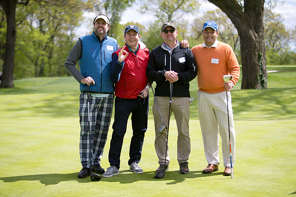 golfouting17_mkras_0339