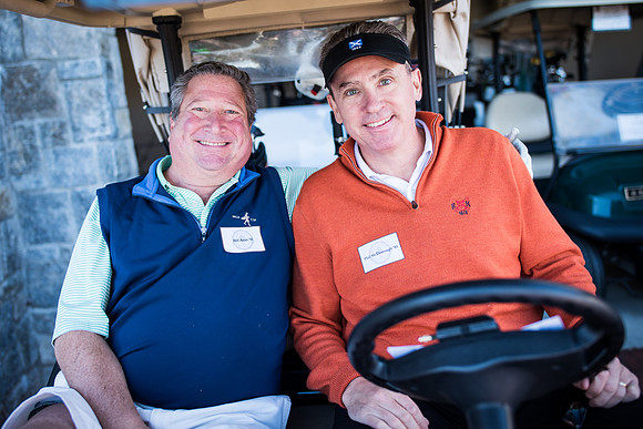 hc17_alumnigolf_wkl_0620