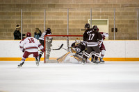 hockey_2020-01-09_jfess_1186