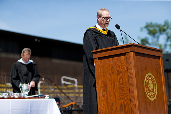 graduation20_ceremony_mkras_0518