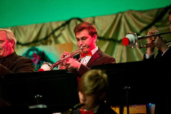 holidayconcert_us_mkras_0143