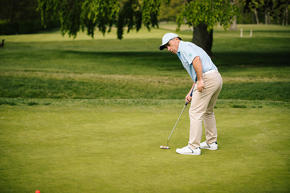 golfouting17_ah_0563