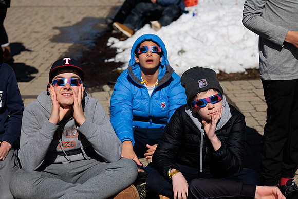 randolphvt2324_gr7_eclipse_bdf1_3904