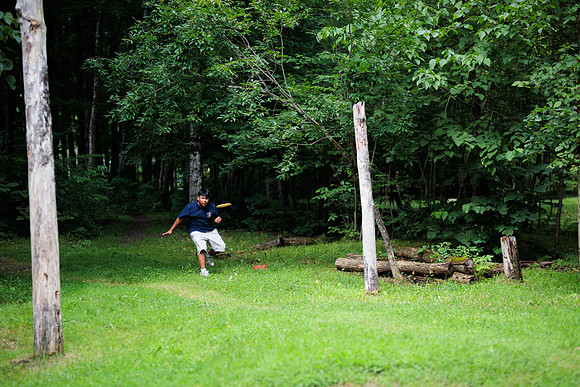 horizons_vermont24_bdf2_8679