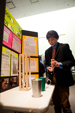 fatherson_bfastscience_ms_mkras_0167