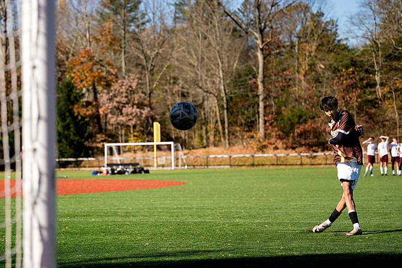 soccer_jv_2024-11-02_ah_0307