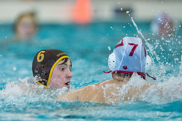 waterpolo_liquid4_2016-11-12_dburns_9167