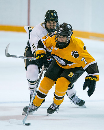 hockey_2016-12-10_dburns_2477