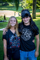 peerleadership19_jfess_3901