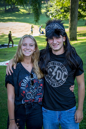 peerleadership19_jfess_3901