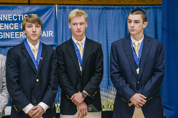 sciencefair_hl_8884