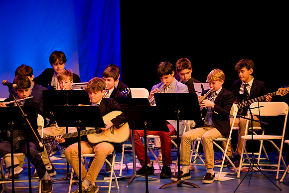 instrumentalconcert25_ms_ah_0325