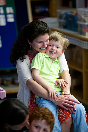 motherday_celebration_pk_mkras_0141
