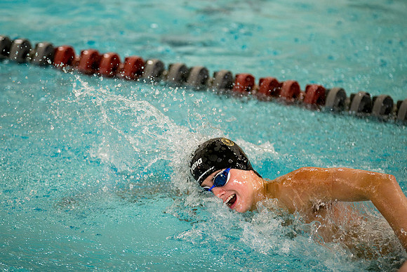 swimming_faa25championship_ah_0068