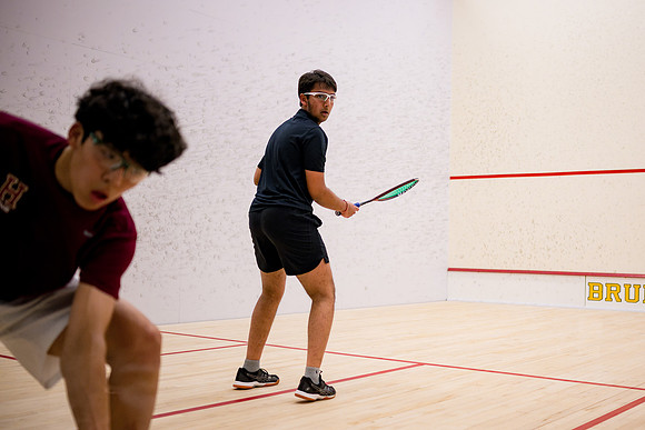 squash_2025-01-24_ah_0092