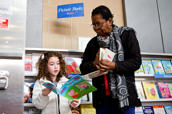 bookfair16_mkras_0082