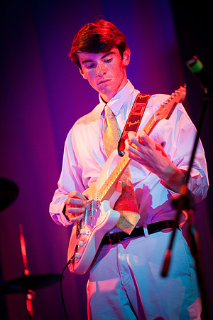 fallconcert_us_mkras_0219