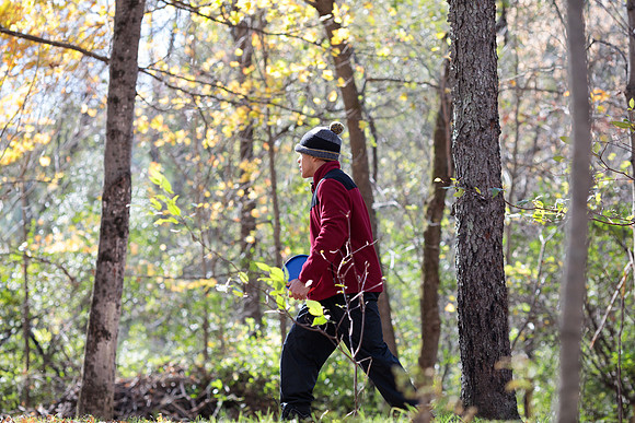 randolphvt1819_trip03_discgolf_bdf_7950