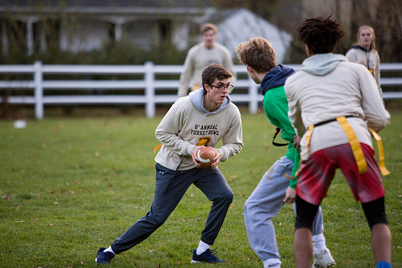 turkeybowl18_mkras_0068