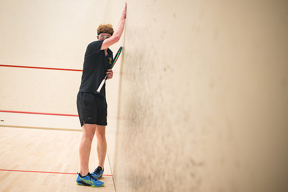 squash_natl25_finals_ah_0080