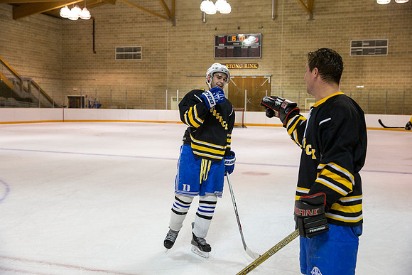 alumni_skatesquash15_mg_0406