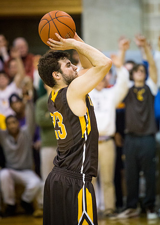 basketball_2015-02-25_playoffs_wkl_2947