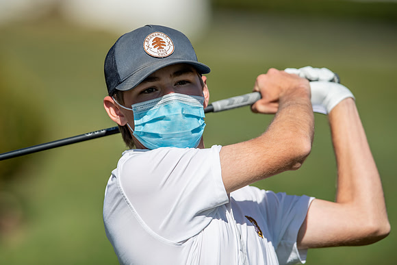 golf_2021-04-06_dburns_9997